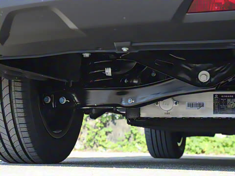 2025�� 518�����͹ھ���