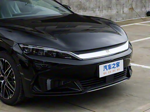 2025�� EV �Ǽݰ� 635KM�콢��