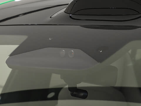 2025�� ������������Pro��