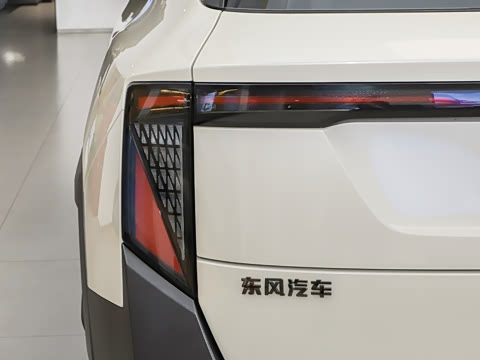 2026�� ��Ȥ�� 471 Air