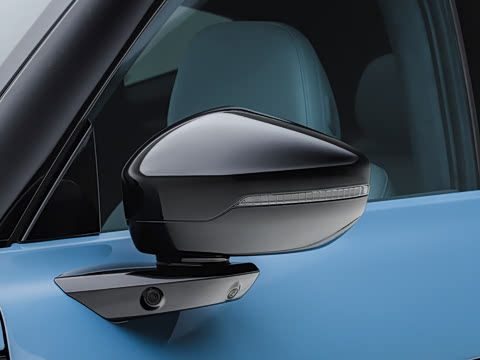 2026�� ˫���