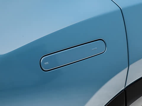 2026�� ˫���