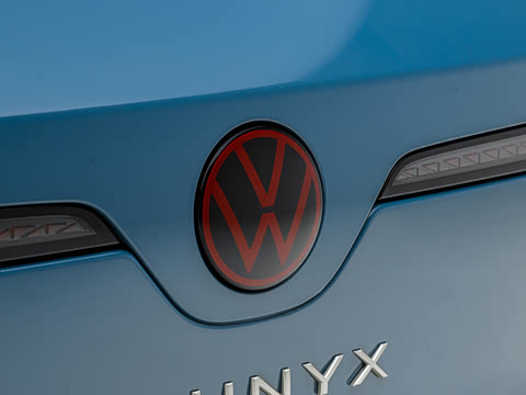 2026�� ˫���