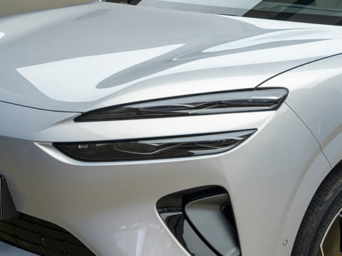 2026�� EV 605�콢��