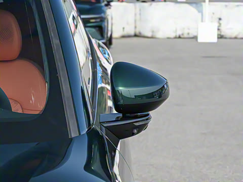 2026�� 75kWh ����MAX��