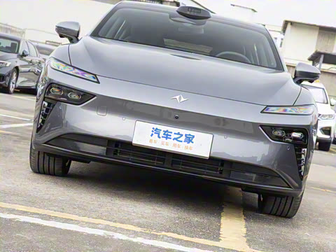 2026 007+  565 Ultra+״