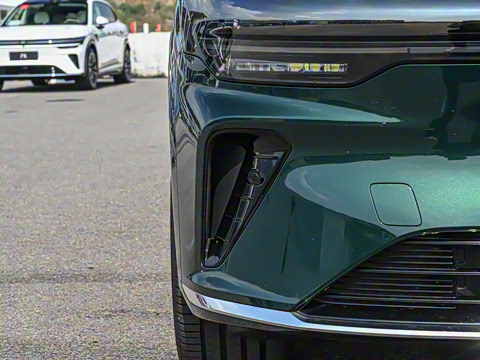 2026�� 75kWh ����MAX��