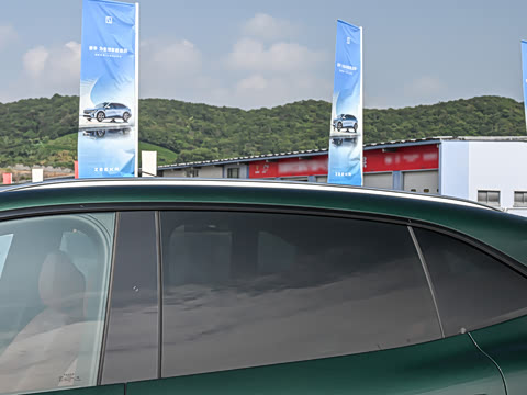 2026�� 75kWh ����MAX��