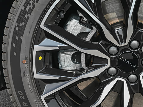 2026�� 75kWh ����MAX��