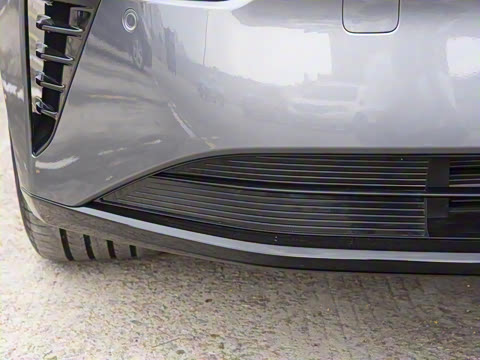 2026 007+  565 Ultra+״