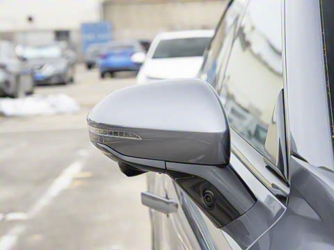 2026 007+  565 Ultra+״