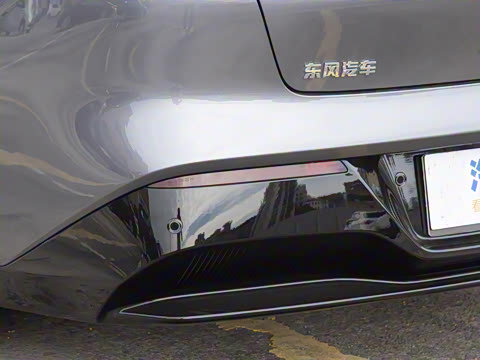 2026 007+  565 Ultra+״