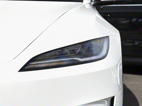 2025�� �Ŀ� ������ȫ��������