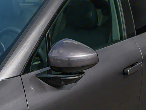 2026�� 103kWh ����MAX��