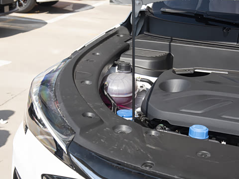 2026�� �ڶ��� 1.5T �ȷ�PRO