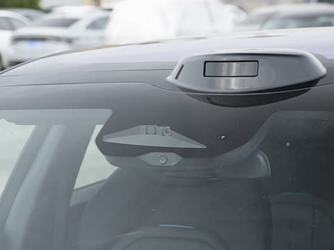 2026 007+  565 Ultra+״