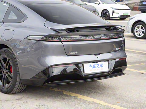 2026 007+  565 Ultra+״