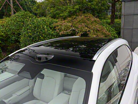 2026�� 75kWh ����MAX��