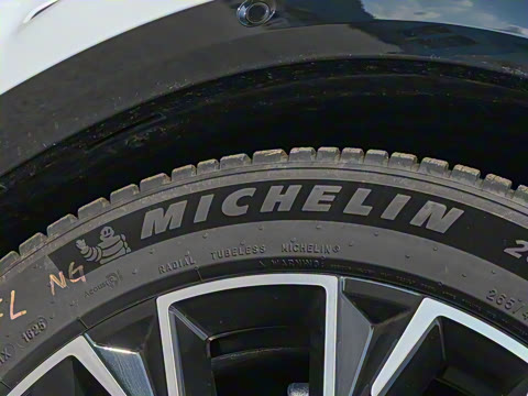 2026�� 103kWh ����Ultra��