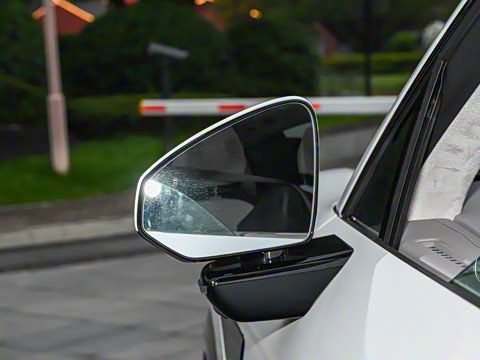 2026�� 75kWh ����MAX��