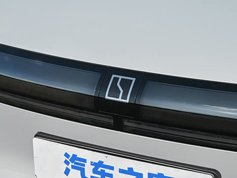 2026�� 103kWh ����Ultra��