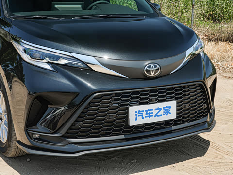 2027�� 2.5L�춯 ����PLUS��