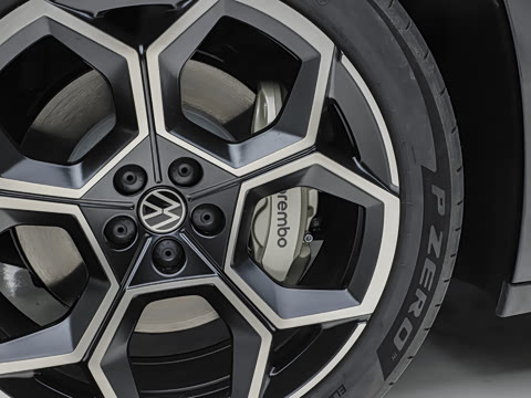 2026�� ˫���