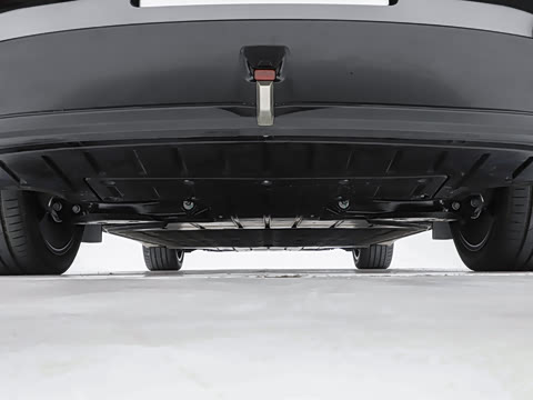 2026�� ˫���