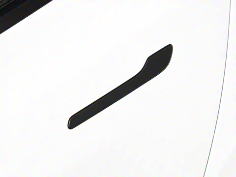 2025�� �Ŀ� ������ȫ��������