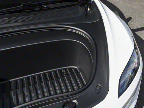 2025�� �Ŀ� ������ȫ��������