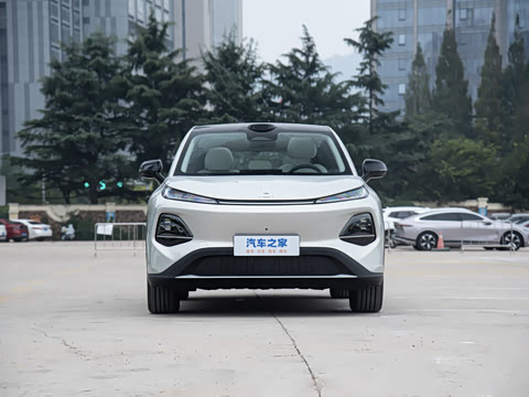 2026�� 405����Ultra