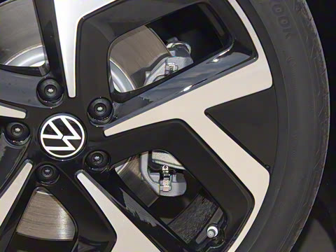 2026�� ������ ���ڰ�GTX�׼���