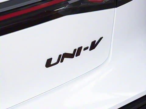 2025�� ������ 2.0T ������