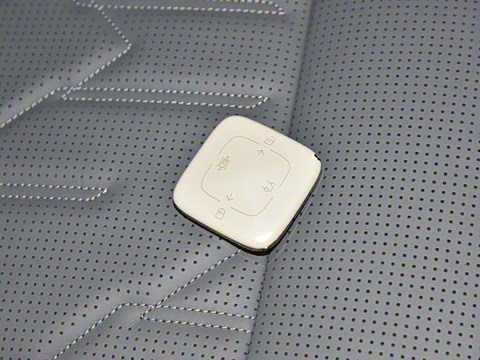 2024�� �������������� 108kWh