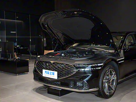 2026�� 3.5T ������