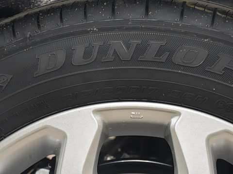 2026�� 2.0L CVT���ʰ�