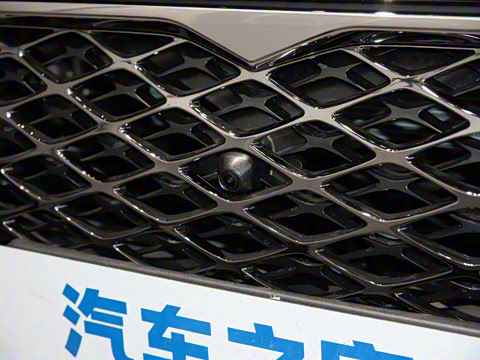 2026�� 3.5T ������