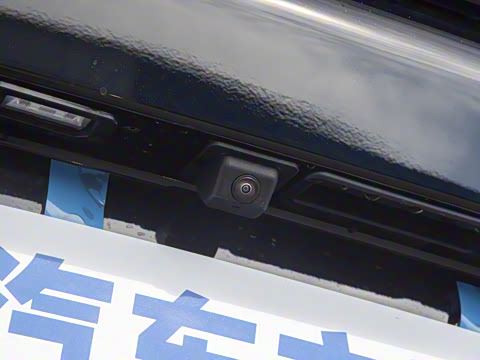 2026�� 2.0TD �Զ���Ӣ 5��