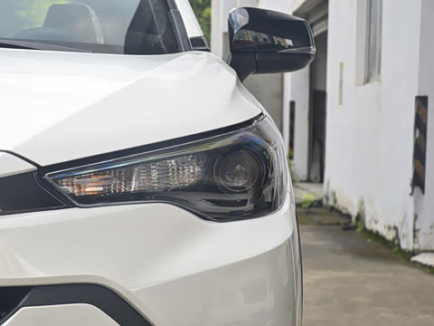 2026�� 2.0L CVT���ʰ�