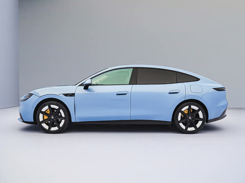 2026�� ���� ������