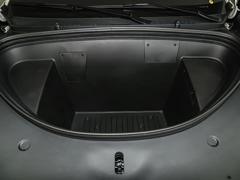 2026�� EV 710Զ���콢��