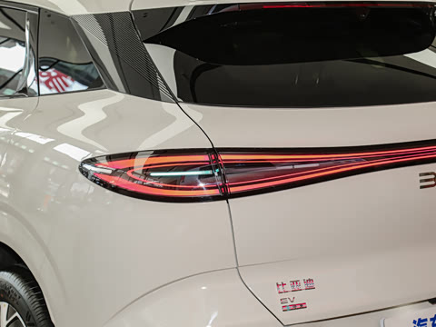 2026�� EV 710Զ���콢��