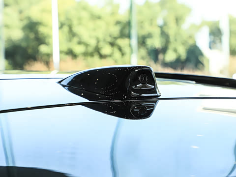 2025�� 100kWh 30��̨�����