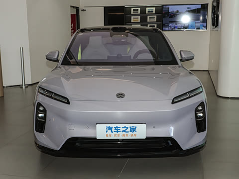 2025�� �ھ������ 100kWh Touring