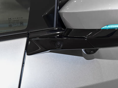 2026�� ���� 665 Max