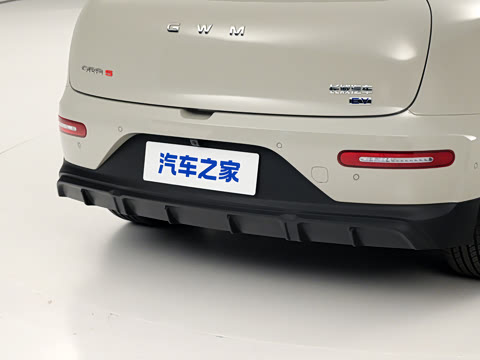 2026�� �˶���