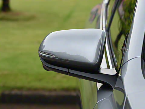 2026�� 28T �׽��