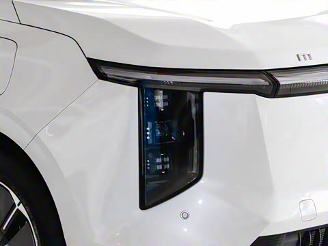 2025�� 527km ��ԭ��������