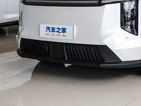 2025�� 527km ��ԭ��������