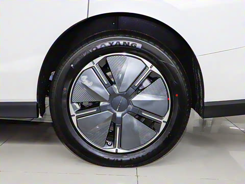 2025�� 527km ��ԭ��������